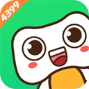 全民彩票7939官网图