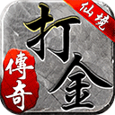 game777正版入口