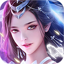 ROR体育官方app下载截图4