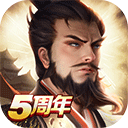 777盛世国际APP截图3