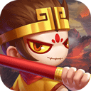 幸运28app
