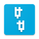 全民捕鱼街机电玩城截图2