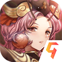 jnd28.html截图2