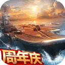 竞技宝APP下载图