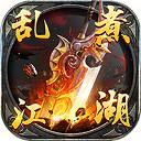 金多宝app下载截图2