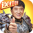 多多彩票app手机版下载截图5