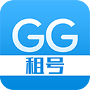 大发888客户端登录截图4