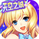 贝博APP下载链接