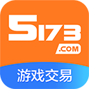 太阳集团城娱图