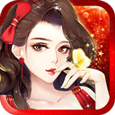 体彩足球胜胜图