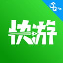 农场主的梦想小镇