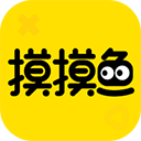 体育娱乐电子平台有哪些图