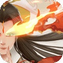 宝盈电子平台截图3