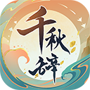日博best365官网可靠吗图