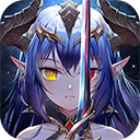 皇冠hg6668图