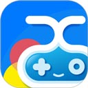 体育投注官网beplay图