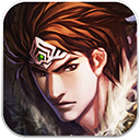 新黄金城集团app