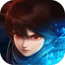 魔兽rpg经典老图