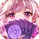 竞博体育JBO网页版登录图