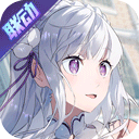 美狮会彩票总招商图