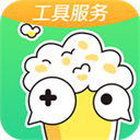 体彩足球胜胜