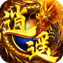 菠菜公社论坛截图1