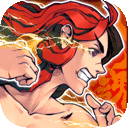 天禧娱乐app