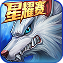 天禧娱乐app截图3