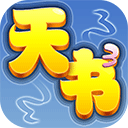 777盛世国际APP图