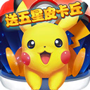 kok综合app手机客户端下载截图2