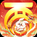 发彩大发彩神app图