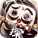 天禧娱乐app图