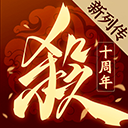 新利体育官网下载图