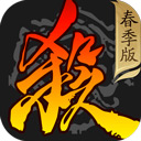 全民彩票官网地址是多少图