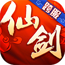 千亿app电子游艺怎么样图