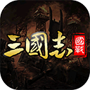 摩鑫平台注册
