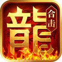 优彩之家网页版官网截图1