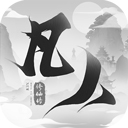 英皇体育官网质45yb in截图2