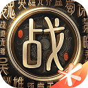 新濠娱乐app图