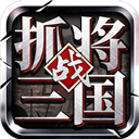 老爹咖啡店togo