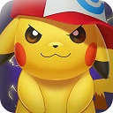 game777正版入口截图5