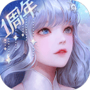 凤凰联盟集团app