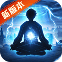 千亿qy体育图