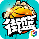 ag捕鱼王平台截图3