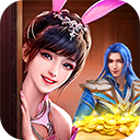 钢琴师手游最新版
