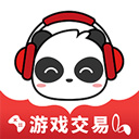 宝盈电子平台