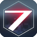 幸运28app图