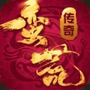利澳彩票网站图