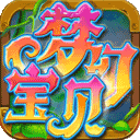 太阳3app下载图