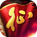 亿愽彩票